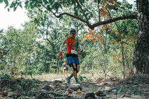 BIB: 
                            <button type="button" onclick="openModal(26092874)" class="btn btn-primary btn-sm float-right btn-popup" data-toggle="modal" data-target=".modal-high-quality">
                        <i class="fas fa-shopping-cart"></i> Add to Cart
                    </button>
                                            <button type="button" onclick="isThisMe(26092874, true)" class="btn btn-success btn-sm float-right btn-popup btn-isme hidden" data-toggle="tooltip" data-placement="bottom" title="นี่คือรูปของคุณใช่ไหม คลิกที่นี่เพื่อเอาเข้าอัลบั้ม">
                        <i class="fas fa-plus"></i> Add to album
                    </button>
                    <button type="button" onclick="isThisMe(26092874, false)" class="btn btn-warning btn-sm float-right btn-popup btn-isnotme hidden">
                        <i class="fas fa-ban"></i> Remove from album
                    </button>